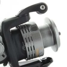 Okuma Revenger Rv-55 Fd Olta Makinesi