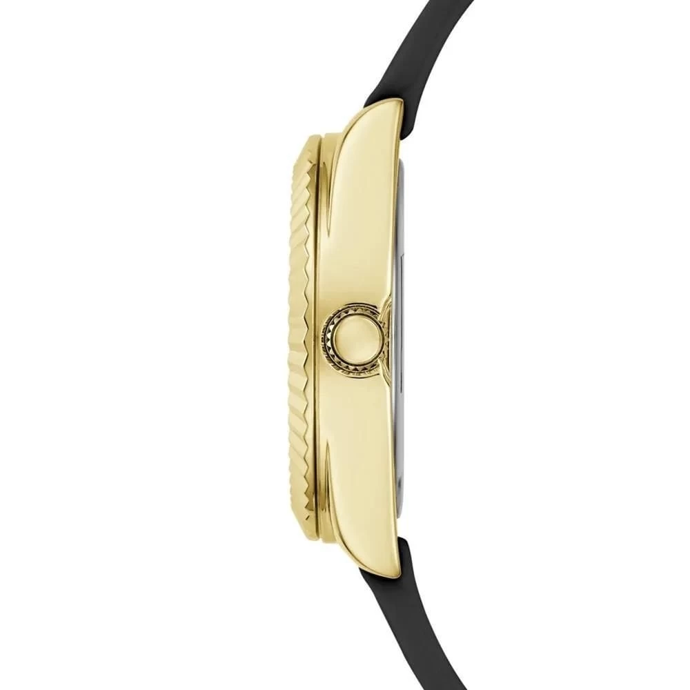 Guess Gugw0724l2 Kadın Kol Saati