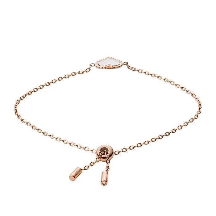 Jf03693-791 Kadın Bileklik