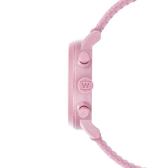 Welder Moody Wwrp602 Kadın Kol Saati