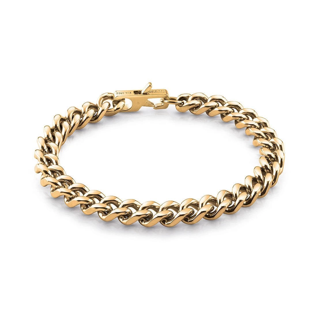 Guess Jgujumb01348jwagl Erkek Bileklik