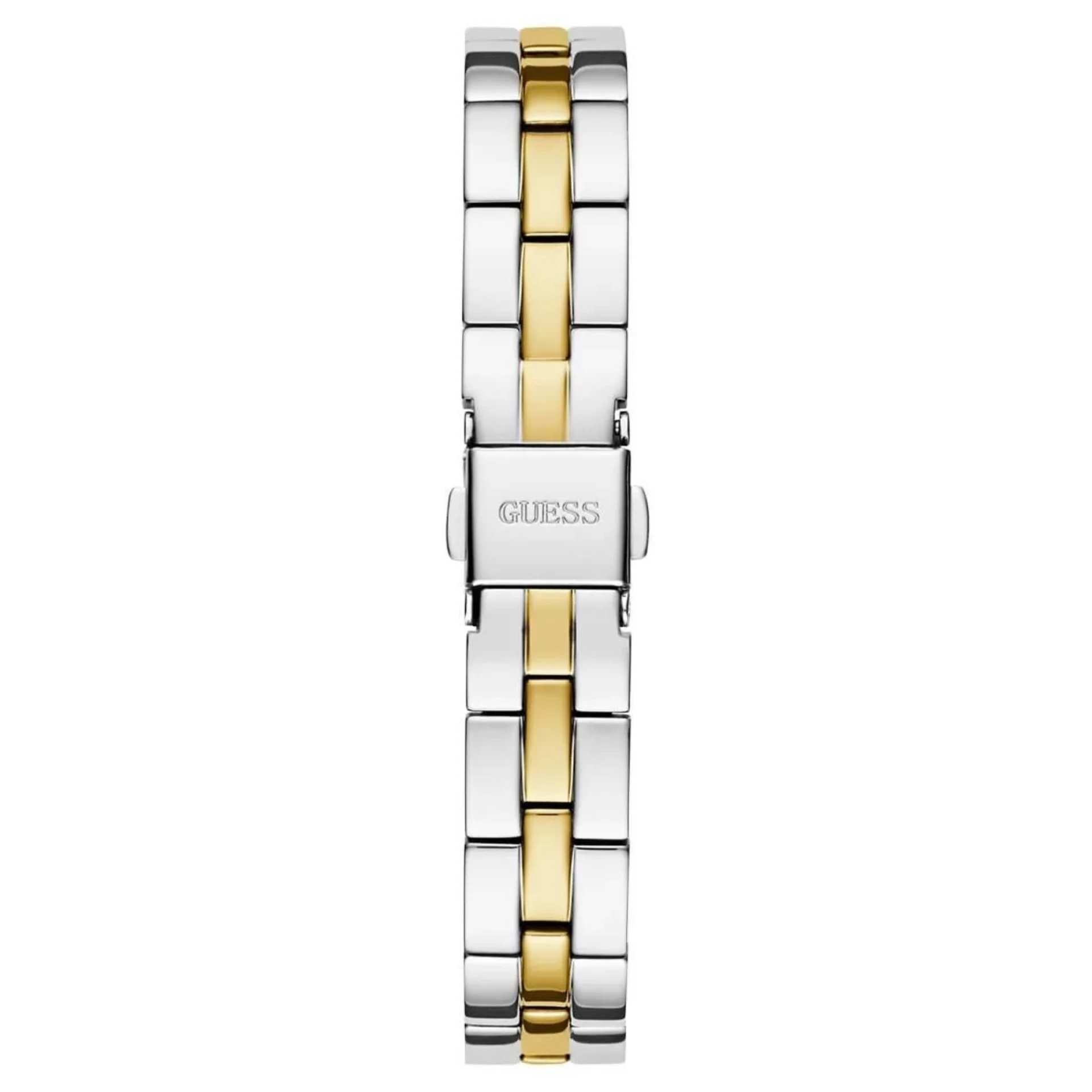 Guess Gugw0762l5 Kadın Kol Saati