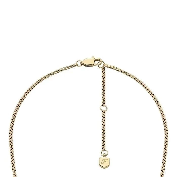 Ja7248-710 Kadın Kolye