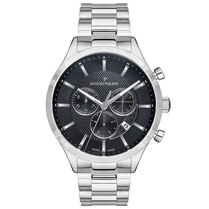 Jpqgc031316 Erkek Kol Saati