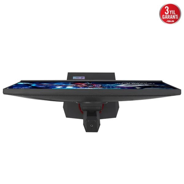 27 Asus Rog Strix Xg27acs  180hz 1ms Qhd Adaptive Fast Ips Monitor