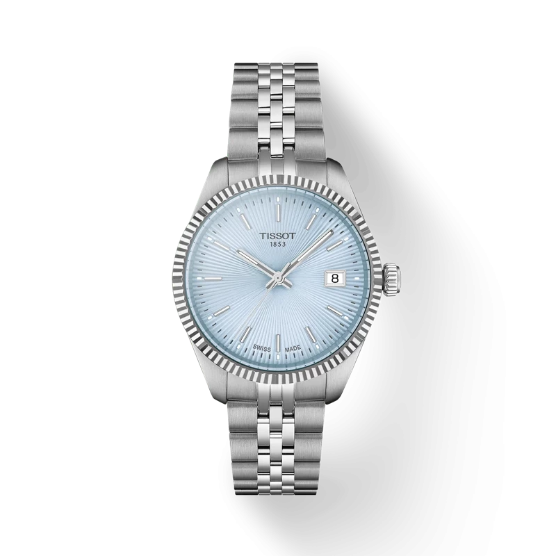 T156.210.11.351.00 Kadın Kol Saati