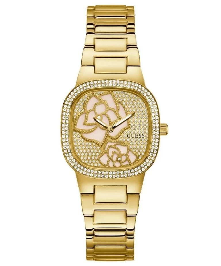 Guess Gugw0544l2 Kadın Kol Saati