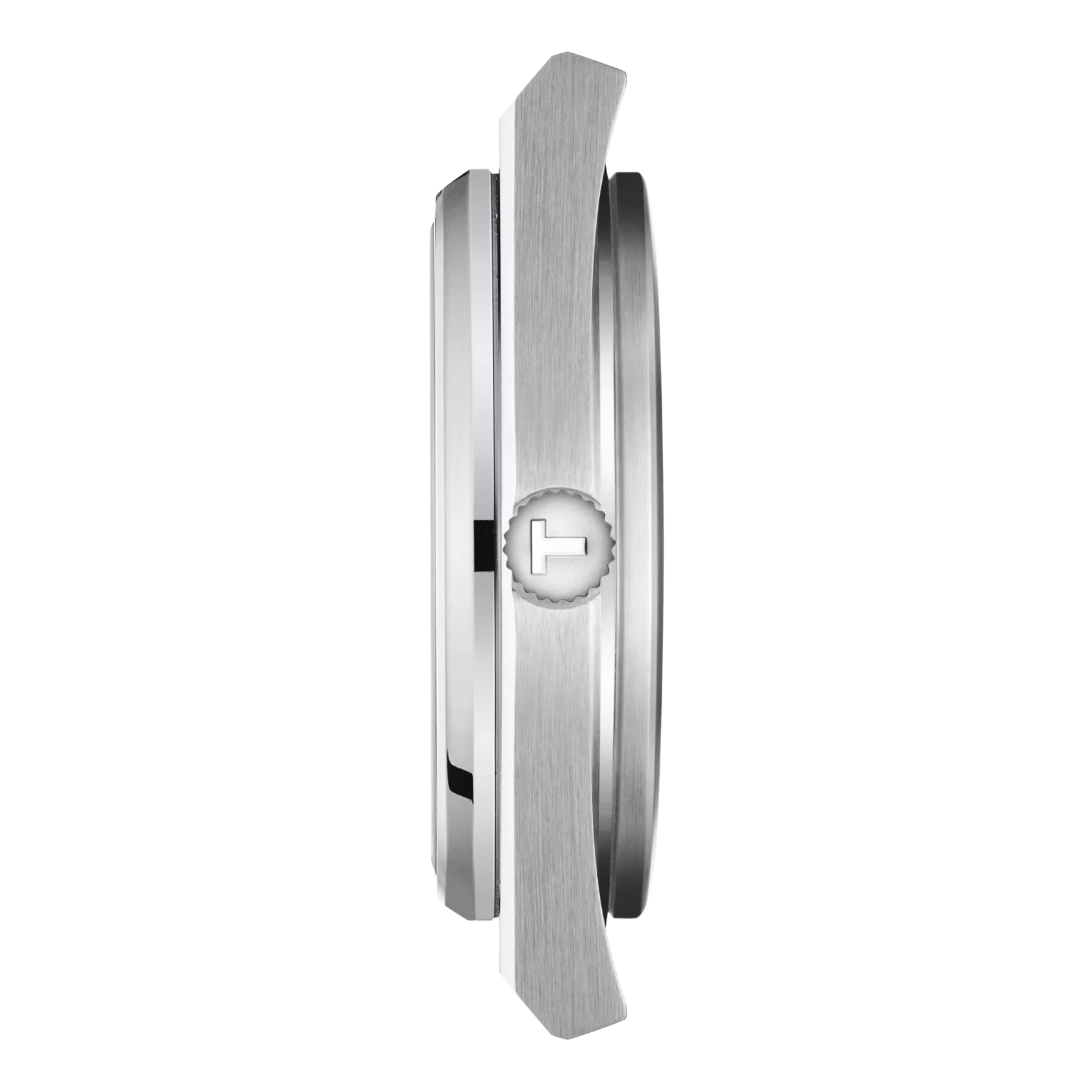 Tissot T137.407.11.091.00 Erkek Kol Saati