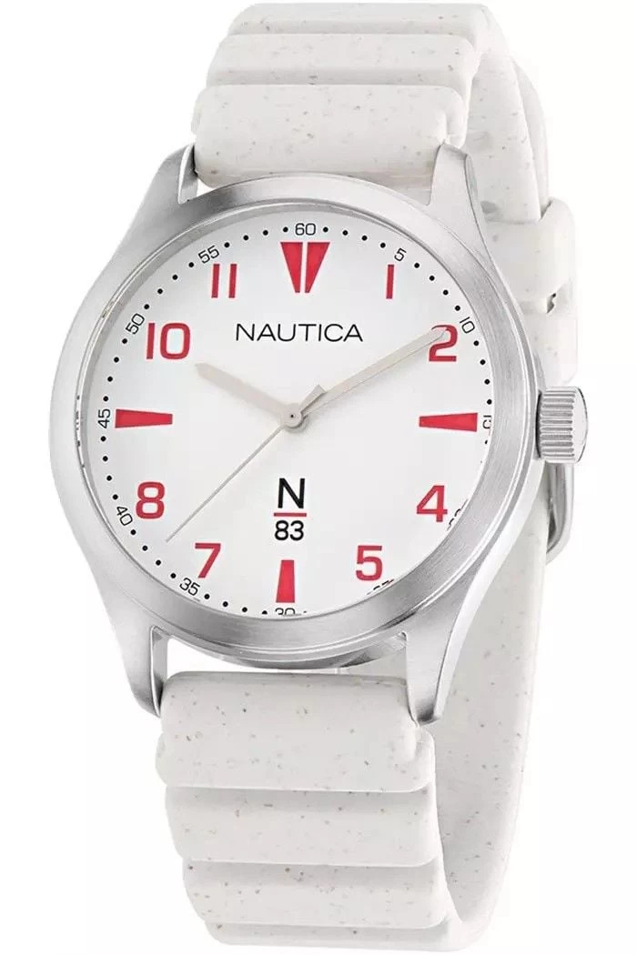 Naphbs403 Erkek Kol Saati