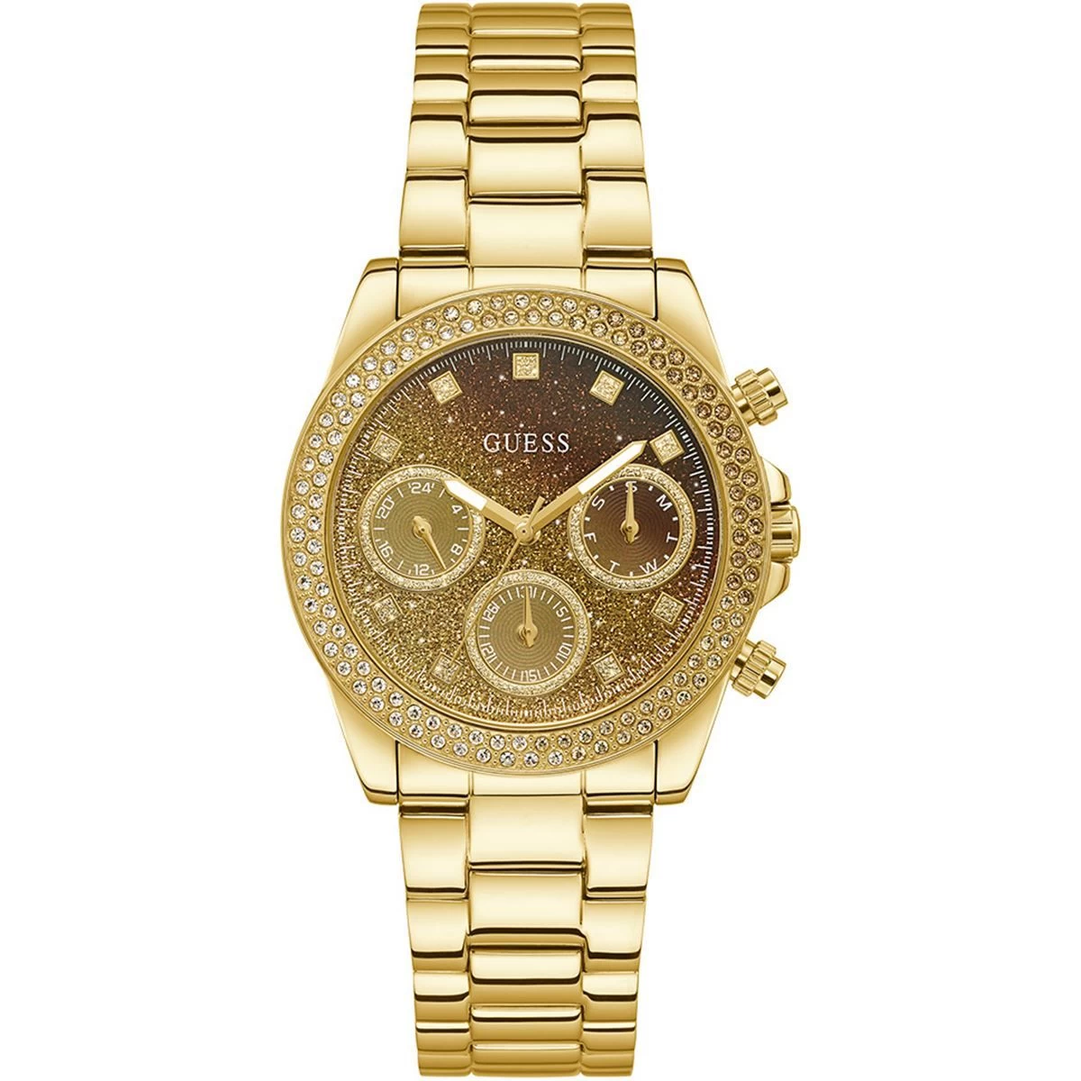 Guess Gugw0483l2 Kadın Kol Saati