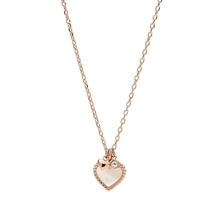 Jf03694-791 Kadın Kolye