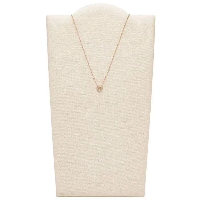 Jf03543-791 Kadın Kolye