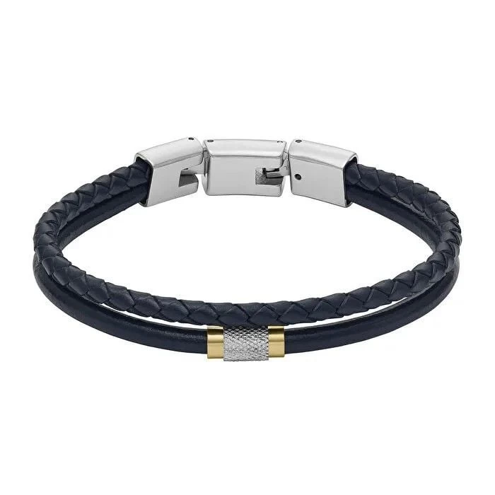 Jf04703-998 Erkek Bileklik