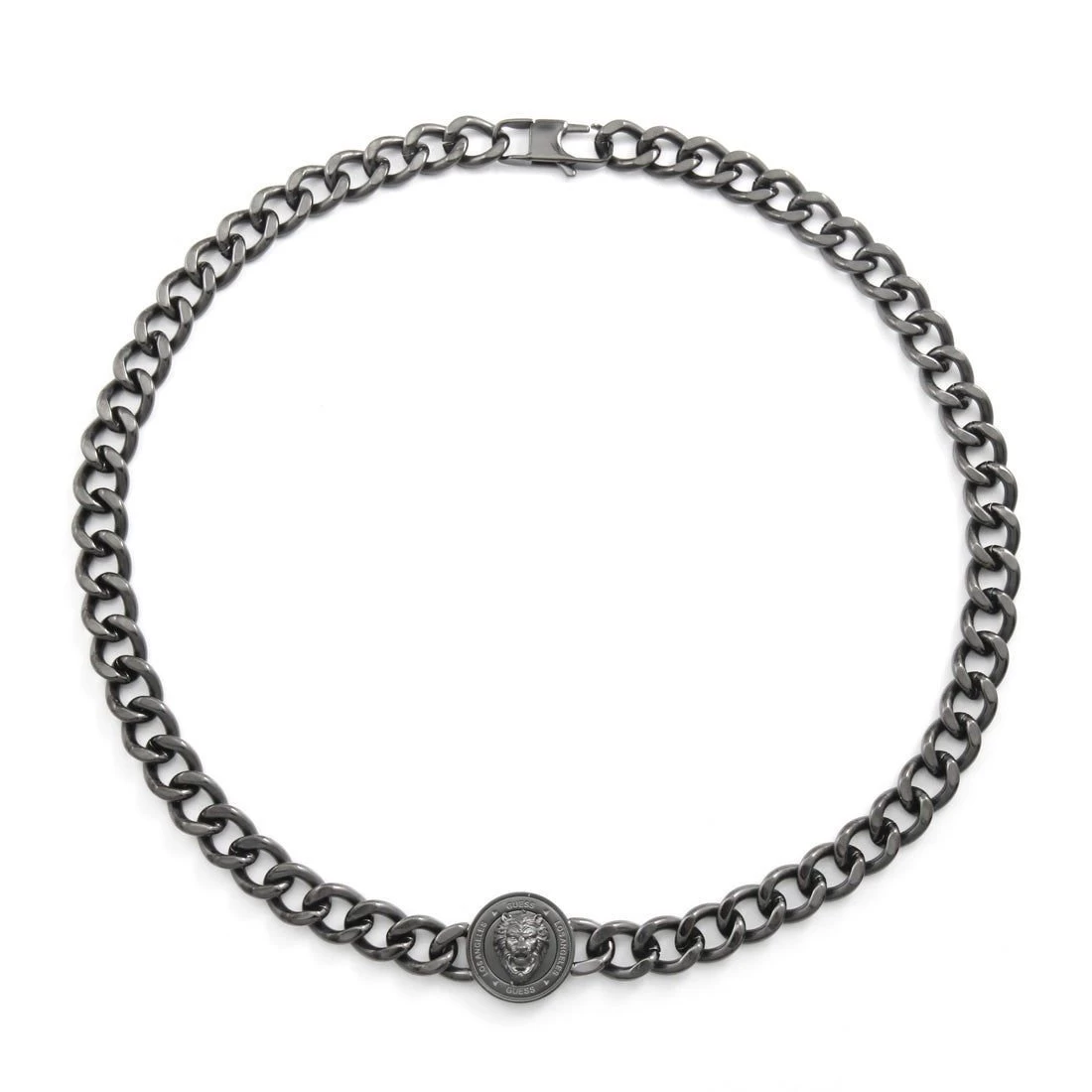 Jguumn20013 Erkek Kolye