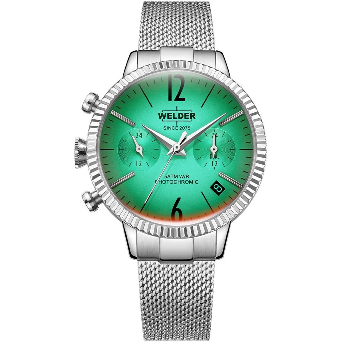 Welder Moody Wwrc743 Kadın Kol Saati