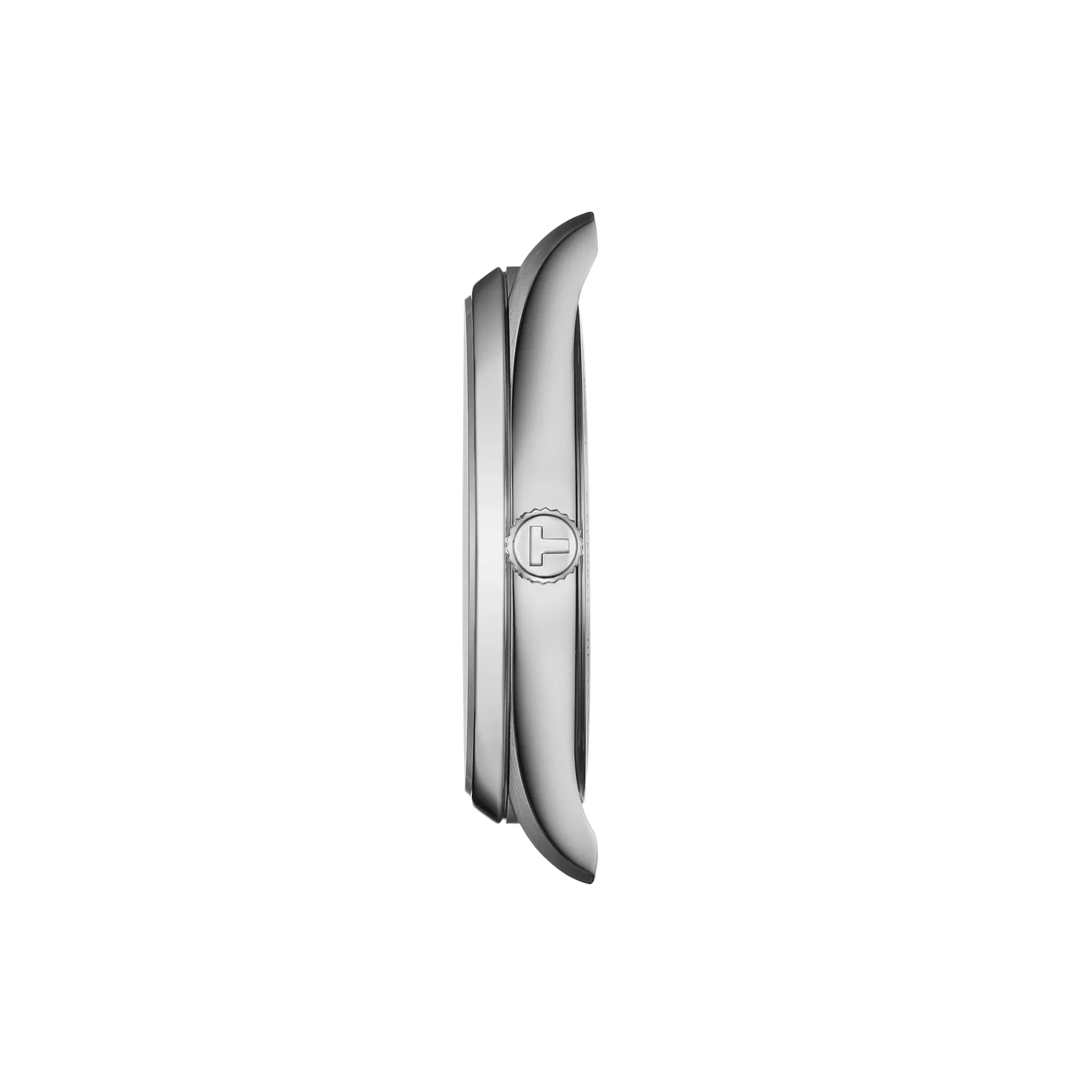 T150.410.11.051.00 Erkek Kol Saati