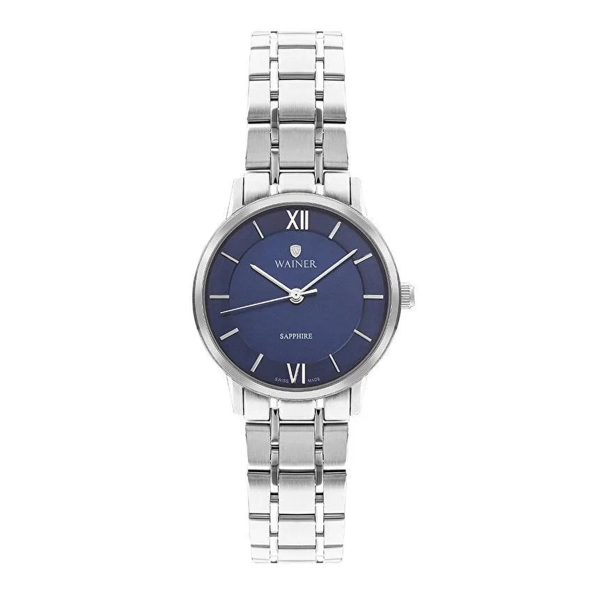 Wainer Wa.11175-c Kol Saati