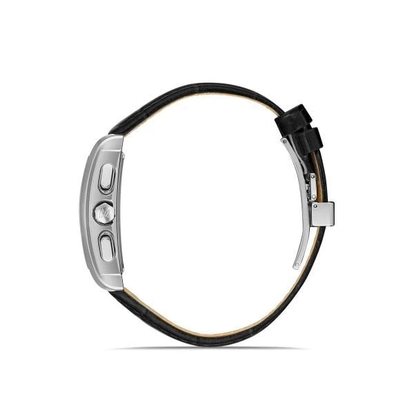 Momentus Tm111s-04ns Erkek Kol Saati