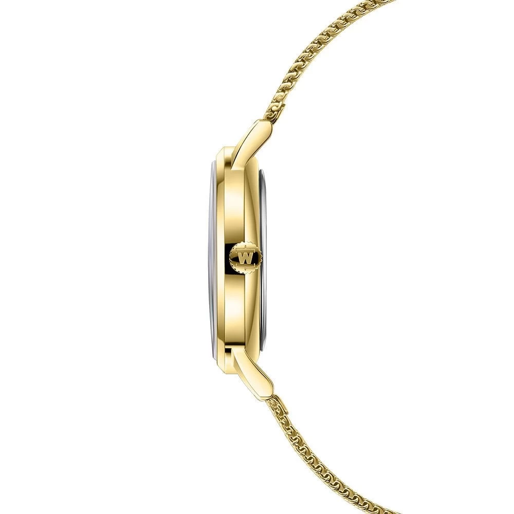 Welder Moody Wrs205 Kadın Kol Saati