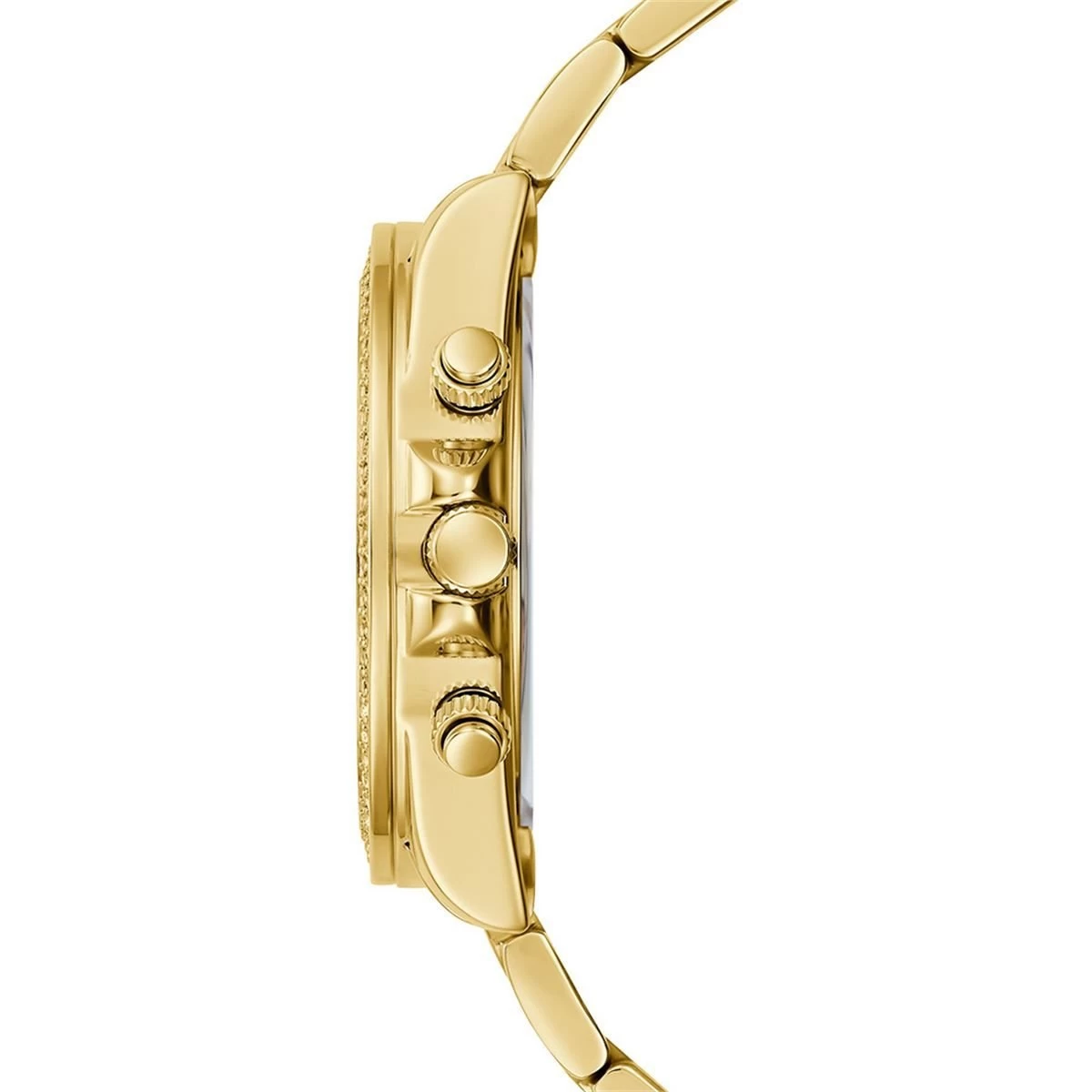 Guess Gugw0483l2 Kadın Kol Saati