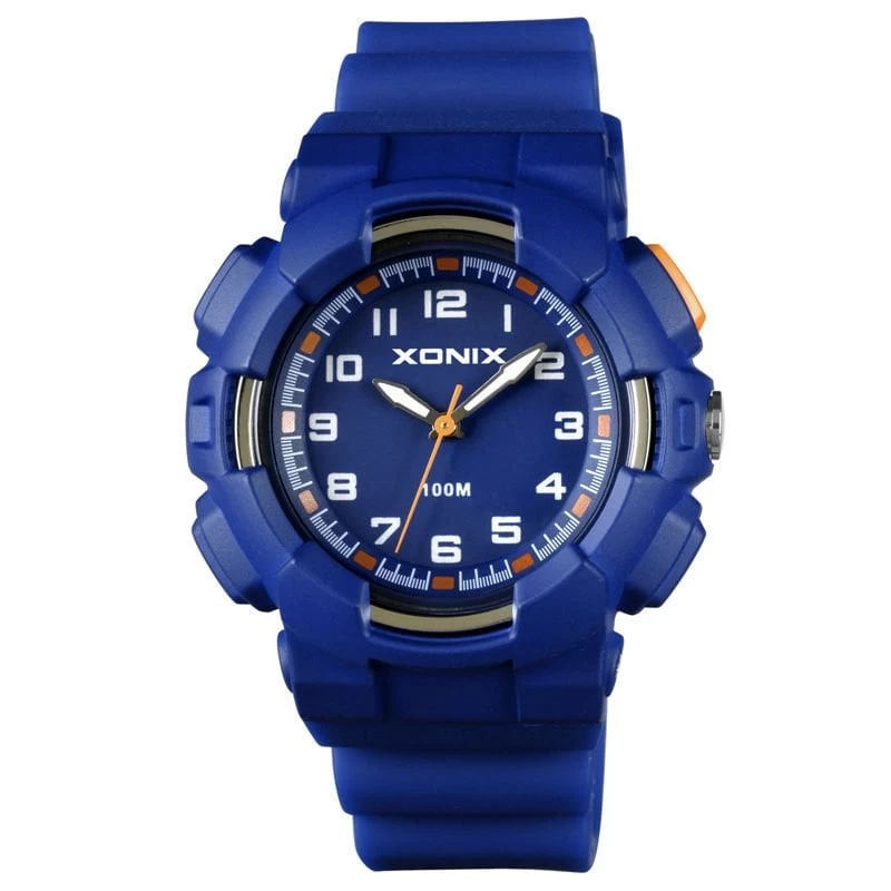 Xonix XOX-ON005 Çocuk Kol Saati