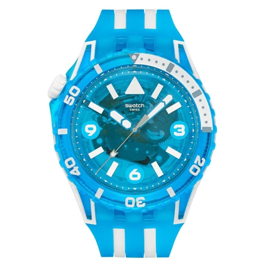 Sscu09s100 Kol Saati