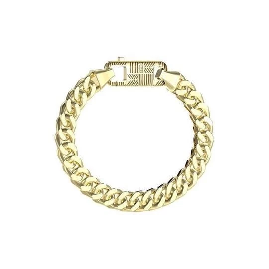 Jgujumb04450jwygs Erkek Bileklik