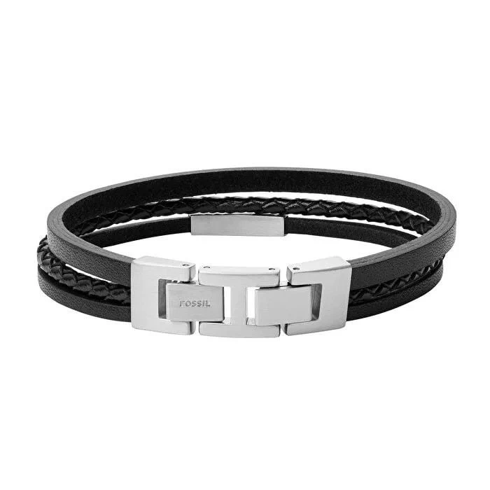 Jf03322-040 Erkek Bileklik