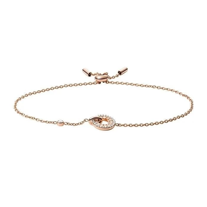 Jf03542-791 Kadın Bileklik