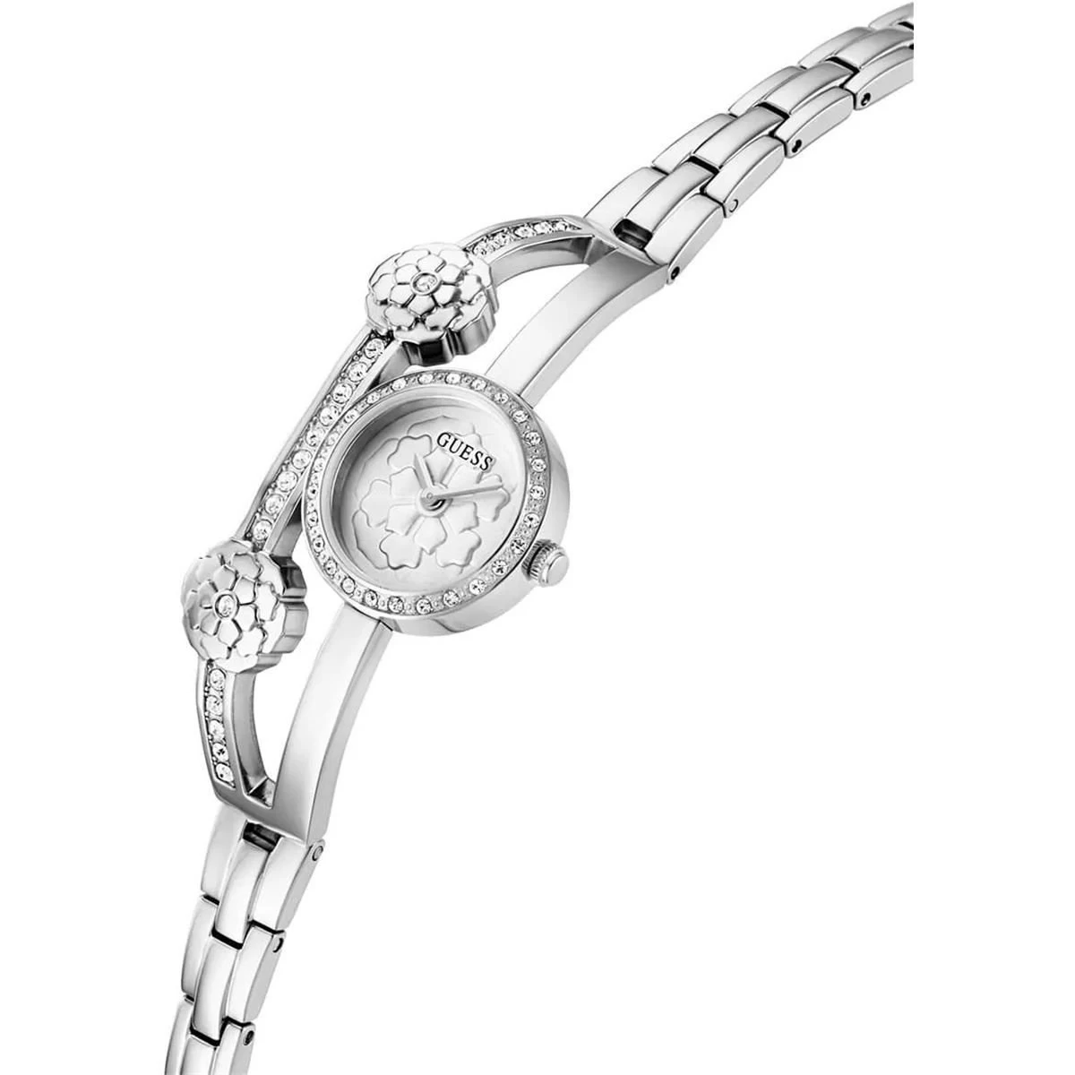 Guess Gugw0756l1 Kadın Kol Saati