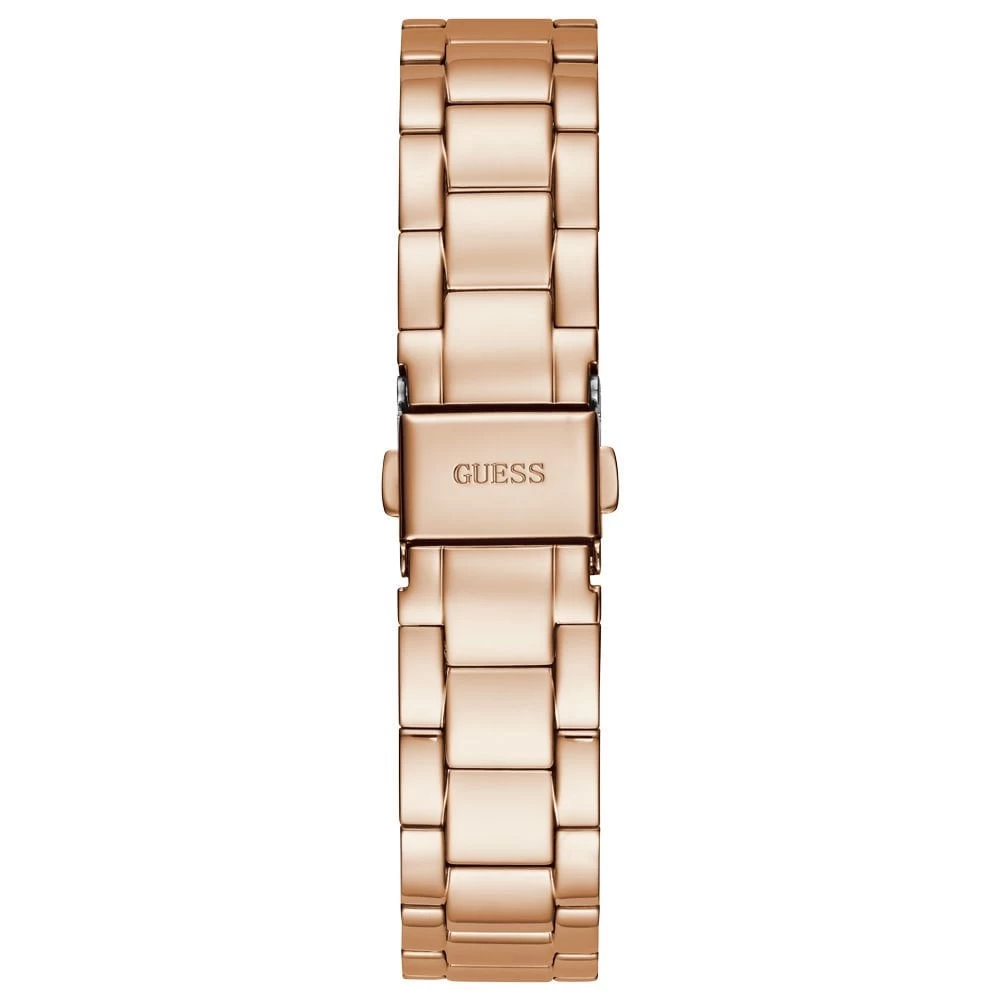 Guess Gugw0308l3 Kadın Kol Saati