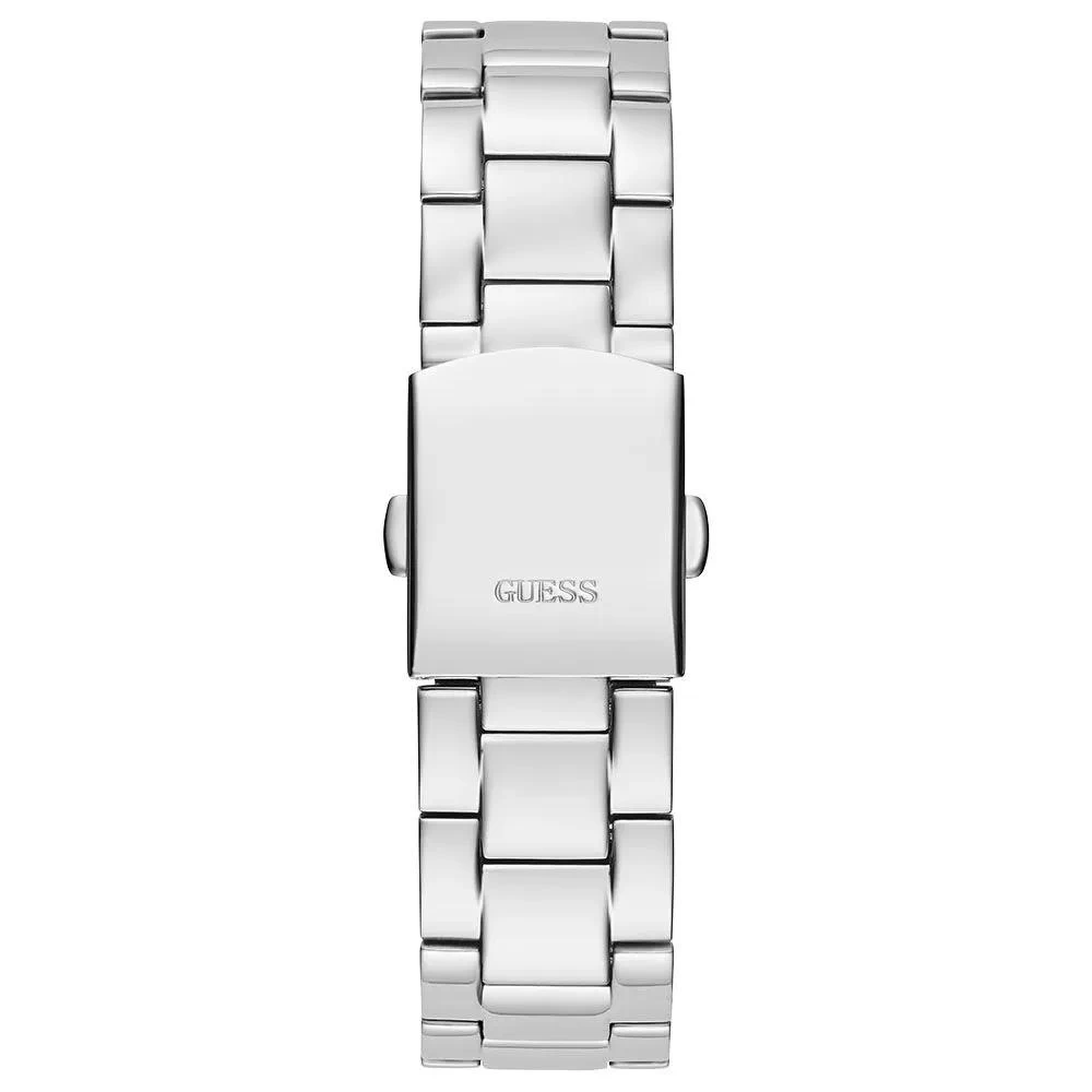 Guess Gugw0314l1 Kadın Kol Saati