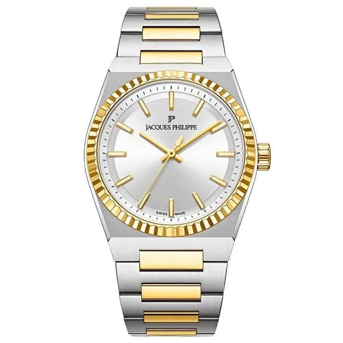 Jpqgls587328yg Kadın Kol Saati