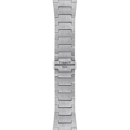 Tissot  T137.407.11.051.00 Erkek Kol Saati