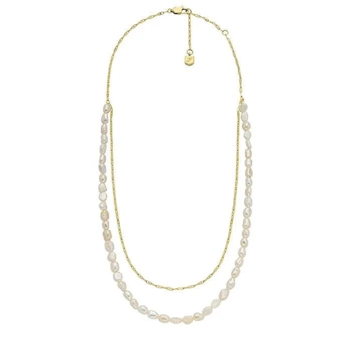 Jf04728-710 Kadın Kolye