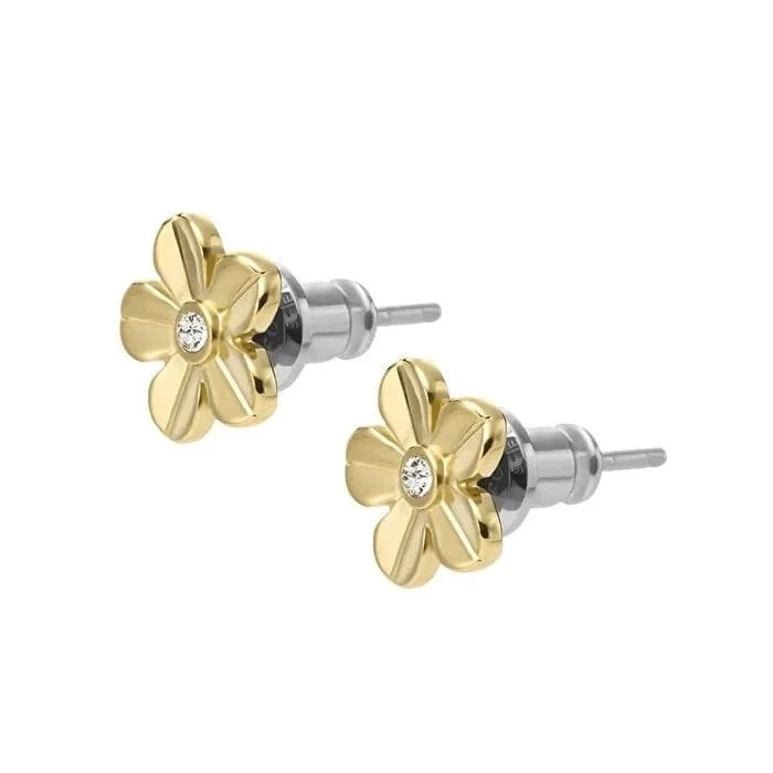 Jf04020-710 Kadın Küpe