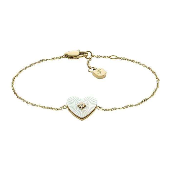 Jf04733-710 Kadın Bileklik