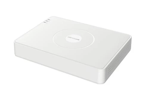 Hikvision Ds-7116hghi-m1 16 Kanal 1 Hdd(10tb) Hİbrİt Kayit Cİhazi