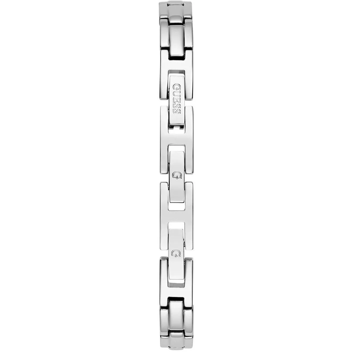 Guess Gugw0756l1 Kadın Kol Saati