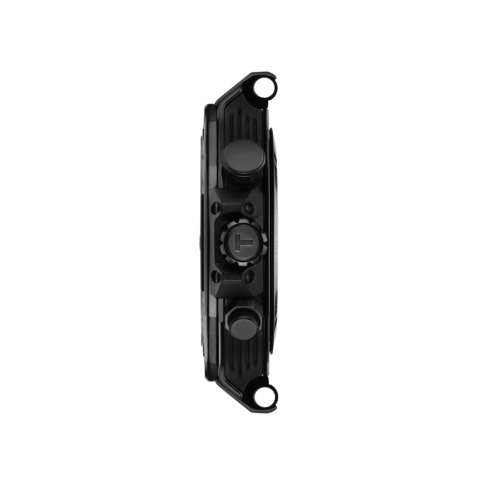 Tissot  T141.417.37.061.01 Erkek Kol Saati