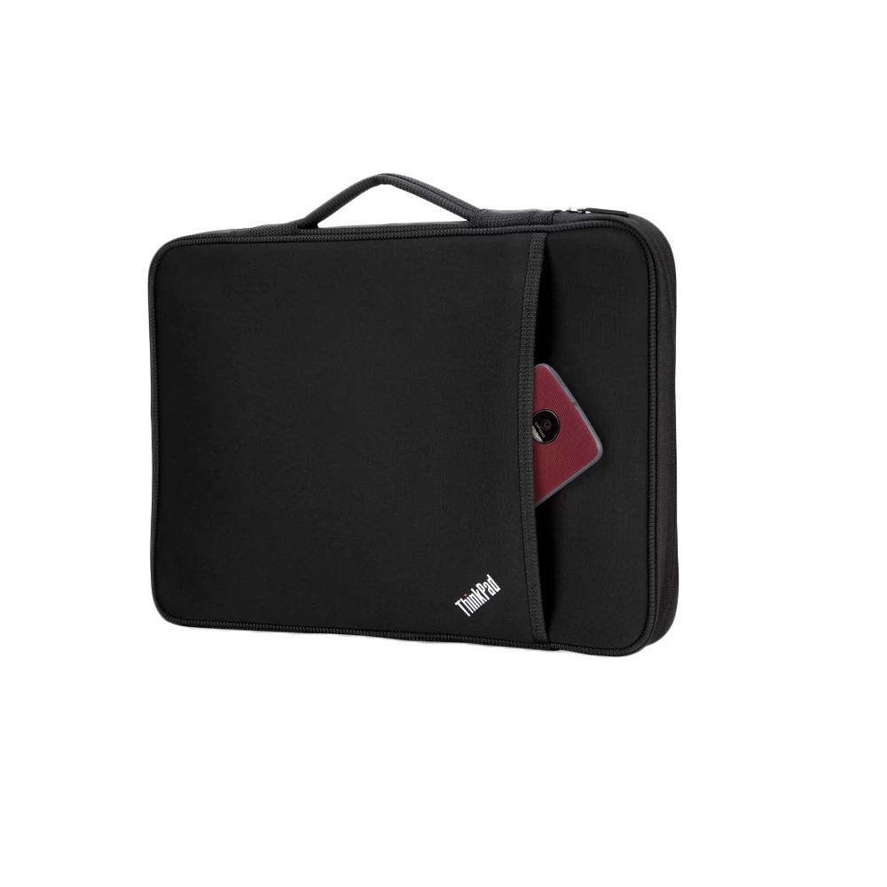 Lenovo Thinkpad 14" Sleeve Çanta 4x40n18009