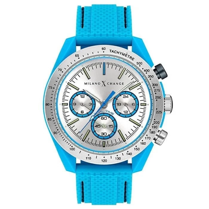 Mxg3111 Erkek Kol Saati