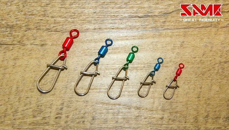 Same Fırdödü + Klips - 78+40 Kg.