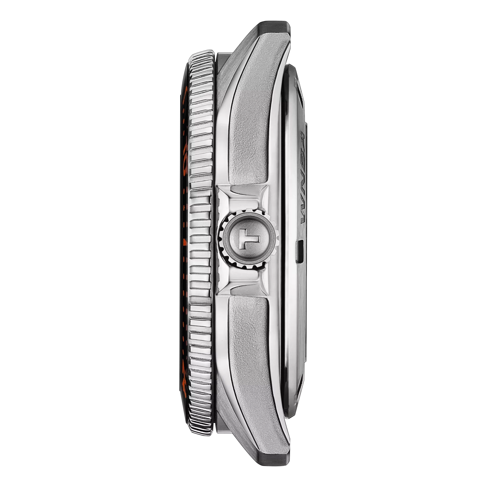 Tissot  T120.807.17.051.00 Erkek Kol Saati