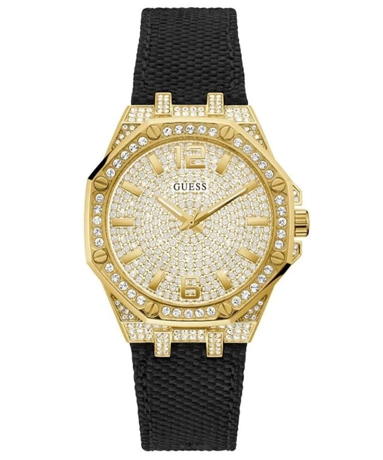 Guess Gugw0408l2 Kadın Kol Saati
