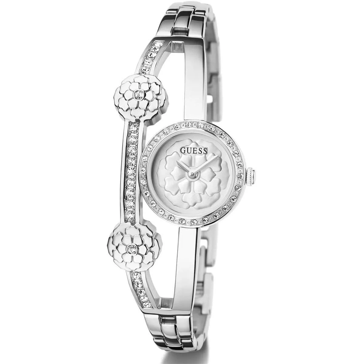 Guess Gugw0756l1 Kadın Kol Saati