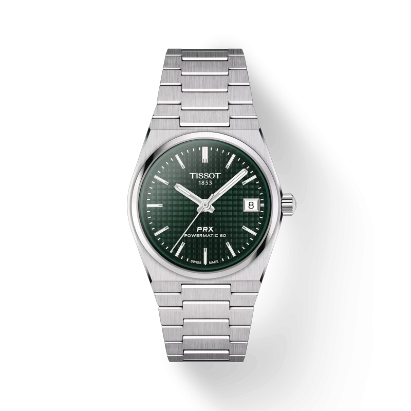 T137.207.11.091.00 Kadın Kol Saati