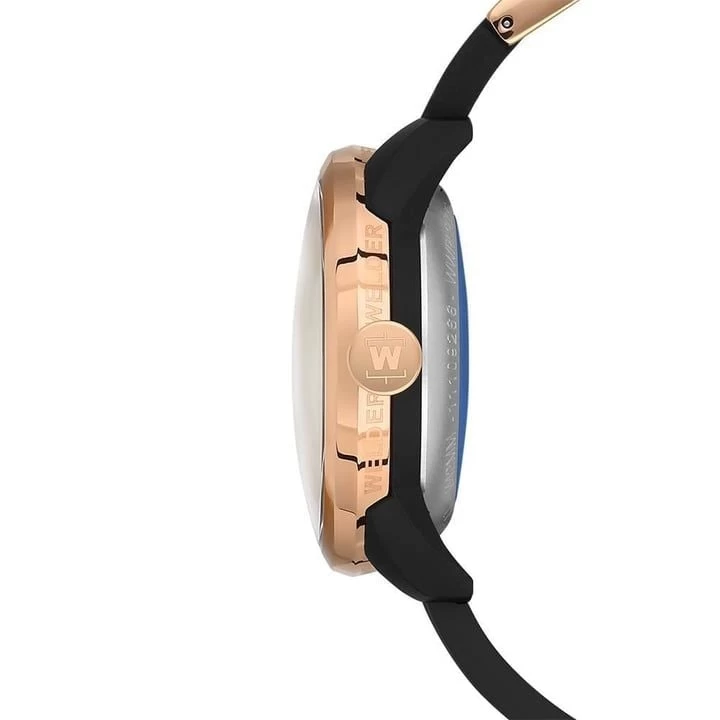 Welder Moody Wwrl2006 Kadın Kol Saati