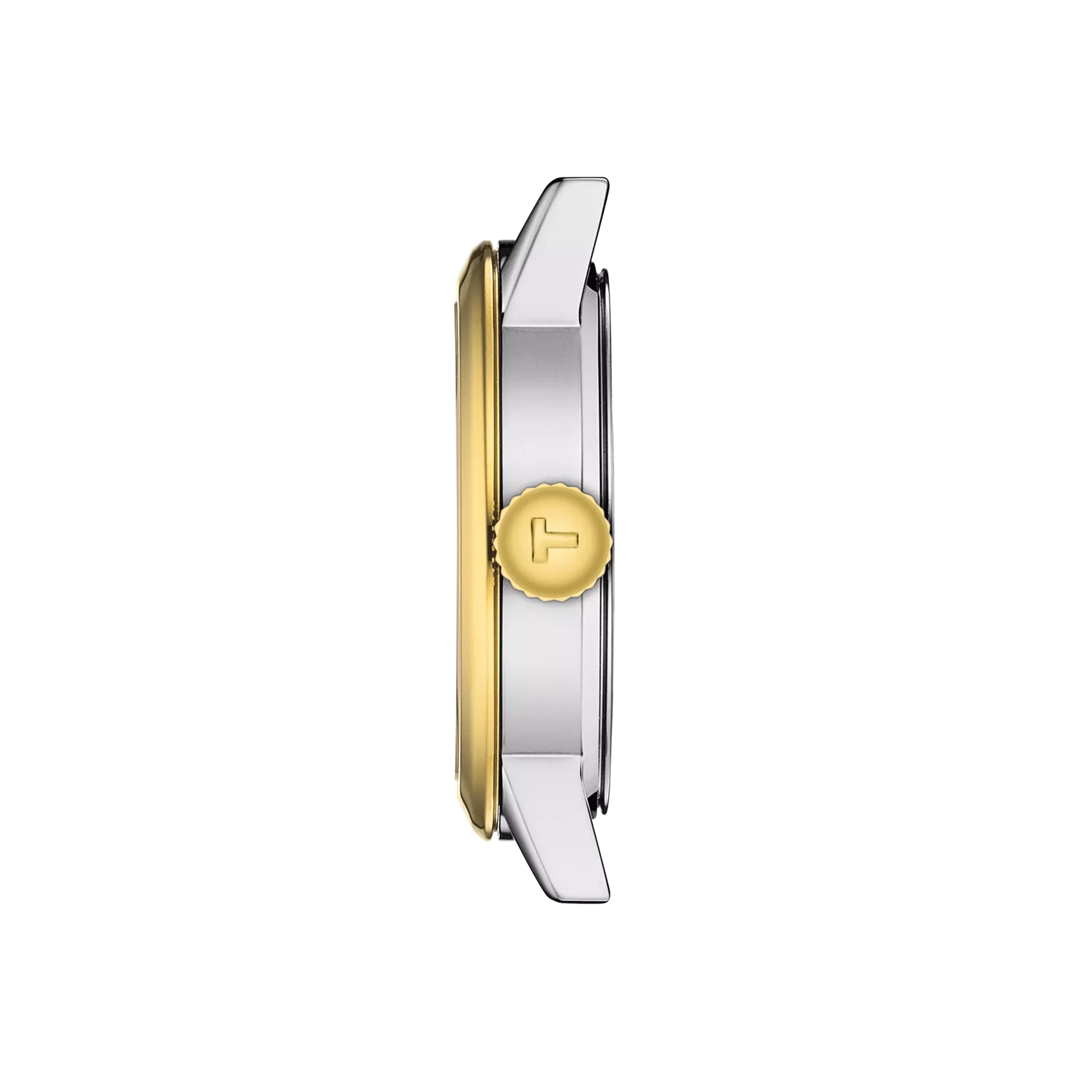 Tissot  T129.210.22.263.00 Kadın Kol Saati