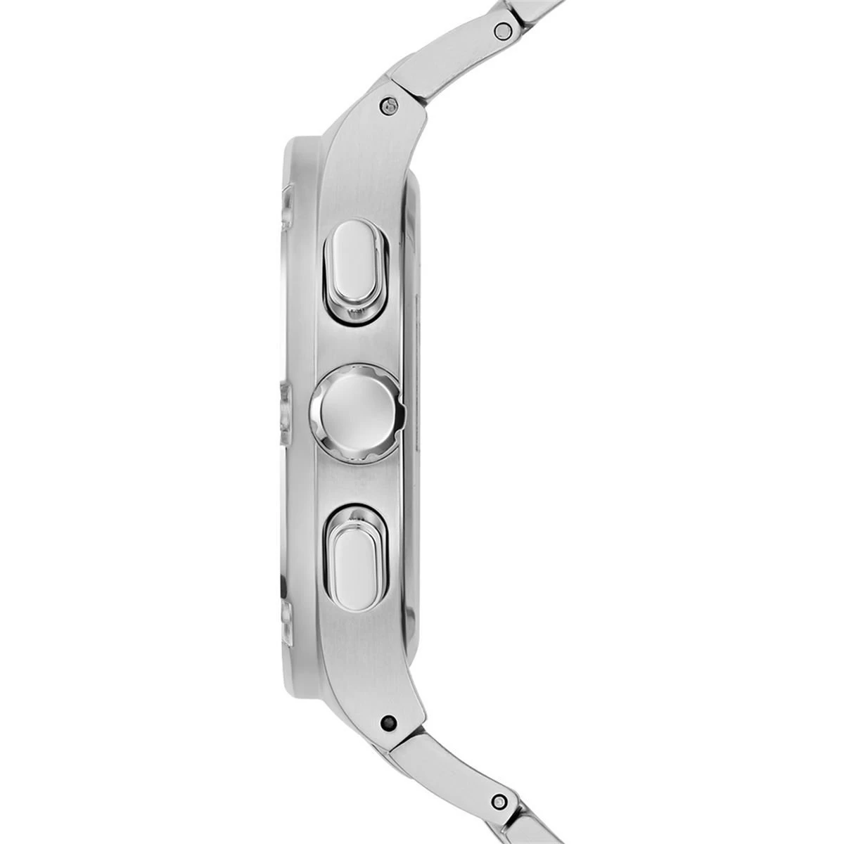 Guess Gugw0572g1 Erkek Kol Saati